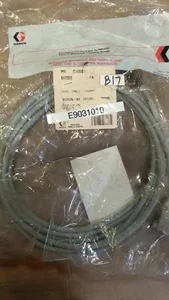 Graco 617353 Cable