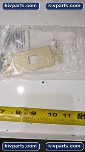 Eaton 5521-5EV Outlet – actual item, photo 2 of 3