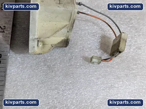 SKM152GA123 Semicron Semitrans – actual item, photo 8 of 10