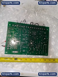 156447 Syntron 150758 – actual item, photo 3 of 5
