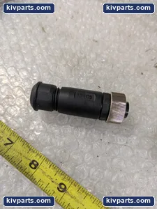 41-00002 – actual item, photo 2 of 5