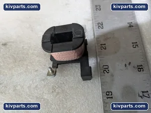Eaton 9-2875-4 Contactor Coil – actual item, photo 3 of 8