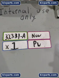 173-25 Time Mark Current Monitor Relay – actual item, photo 7 of 7