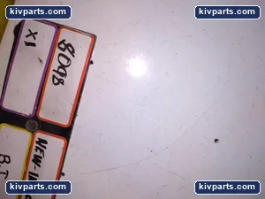 Littelfuse LH60060-3C Fuse – actual item, photo 5 of 5