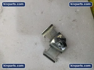 P1211AS Unistrut P1211 – actual item, photo 4 of 5