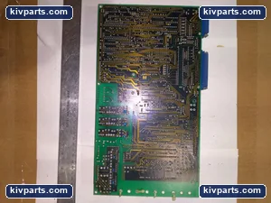 Reliance Electric 0-48680-110B Elctric 247070001 – actual item, photo 7 of 9