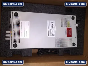 Sorensen XHR40-25 Ametek M10G DC Power Supply – actual item, photo 6 of 8