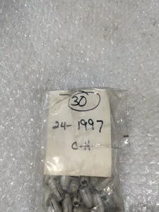 Cutler-Hammer 24-1997 Rivet Kit Industrial Control