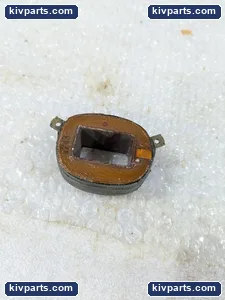 Westinghouse S-1470243B Magnet Coil – actual item, photo 3 of 4
