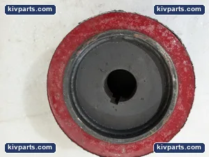 NICH-129 – actual item, photo 2 of 5