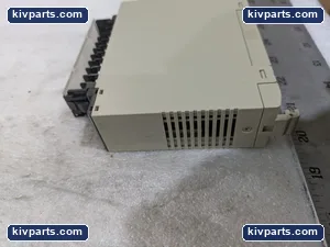 Omron C200H-OD212 PLC Module – actual item, photo 2 of 8