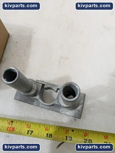 Wiremold COM50 Series Communication Adapter – actual item, photo 5 of 6
