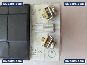 Eaton 10250T411LRD06-1 Lighting – actual item, photo 6 of 8