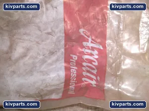 Arcair 94-079-013 Welding Supply – actual item, photo 3 of 4