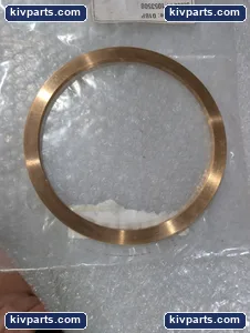 Elliott 837771-25 Group Oil Seal – actual item, photo 2 of 6
