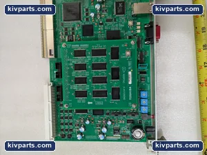 Toshiba CPUX02A-G Tosmap – actual item, photo 2 of 19