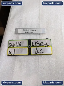 PULS SL10.105 DIN Rail Power Supply – actual item, photo 9 of 9