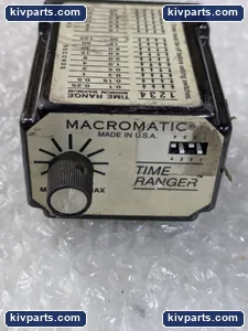 SS-61628 – actual item, photo 4 of 6