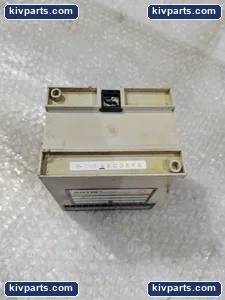 Artis KU-4 – actual item, photo 6 of 7