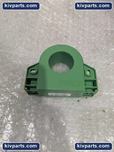 Phoenix Contact MCR-SL-CUC-300-I 2308043 Current Transducer – actual item, photo 3 of 8