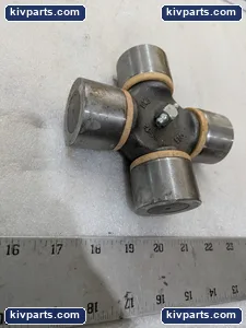 W25 – actual item, photo 3 of 9