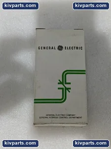 General Electric 15D3G3 Magnetic Coil – actual item, photo 5 of 7