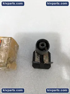 Cutler-Hammer 9586H1344B Relay Heater Element Coil – actual item, photo 3 of 6