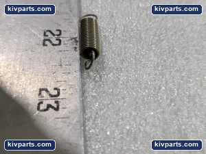 3/ORDE Hardware – actual item, photo 5 of 6