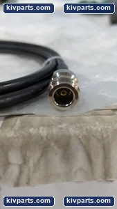 Nokia 3JR57950AAAA 30722 RF Cable – actual item, photo 3 of 4