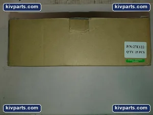 Tyco 27E122 Octal Relay Socket – actual item, photo 2 of 6
