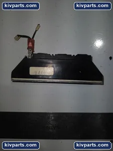 ABB 701819-19 – actual item, photo 4 of 5