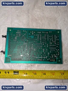 Timeter A2A3 Assembly Allied – actual item, photo 3 of 5