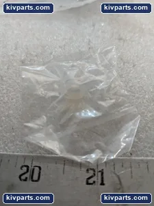 Pillar S-8B Fitting – actual item, photo 4 of 8