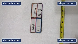 1J-161-27 – actual item, photo 3 of 3