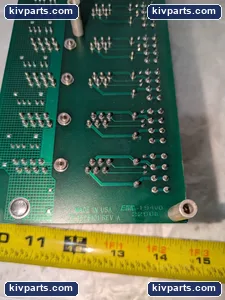 5B32-01 – actual item, photo 5 of 6