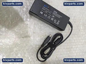 KFD A12-2-120005000 AC DC Power Adapter – actual item, photo 2 of 5