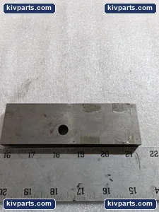 New Britain A60-1824 Bearing – actual item, photo 5 of 6