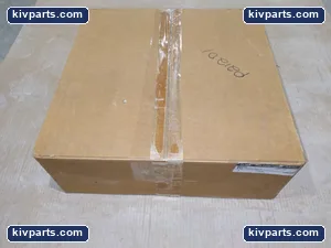 SMC TU0425R-500U Pneumatic Fitting – actual item, photo 2 of 3