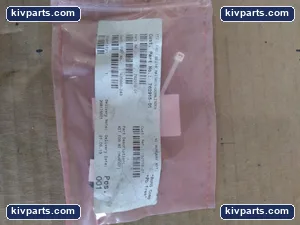 National Instruments 762915-01 Test Equipment – actual item, photo 2 of 3