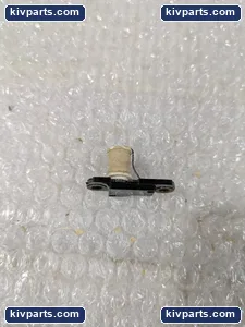 Cutler-Hammer H1208 Relay Heater Coil Element – actual item, photo 2 of 4