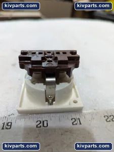 98465 Electrical Relay Starter – actual item, photo 4 of 7
