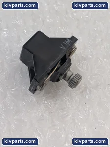 Allen-Bradley W39 Overload Relay Heater Element – actual item, photo 4 of 5