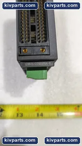 Mitsubishi QD75D4 Melsec-Q – actual item, photo 7 of 8