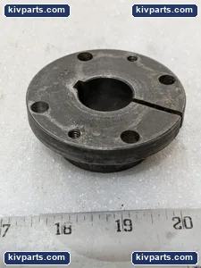 XT315 Bushing Industrial Power Drive – actual item, photo 5 of 7