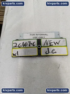 ATC 3-0313A007Q1X Relay Timer Industrial Control – actual item, photo 8 of 8