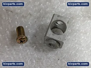 Westinghouse TA350DA CU-AL Single Cable DA Breaker – actual item, photo 3 of 5