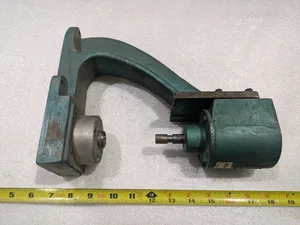 Mead AP-42 Power Tool