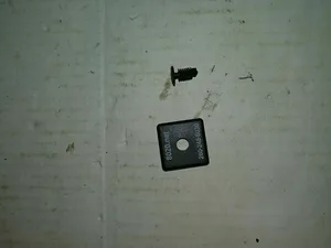 71824874 Hardware