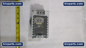 SolaHD 5-24-100P Power Supply – actual item, photo 6 of 7