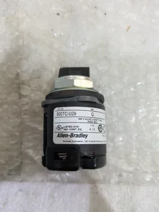 Allen-Bradley 800TC-U29 Potentiometer